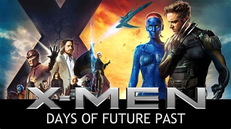 xmen 123movies